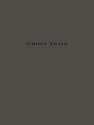 Eric Whitacre, Ghost Train Trilogy (Three Movements) Concert Band Partitur + Stimmen