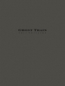 Eric Whitacre, Ghost Train Trilogy (Three Movements) Concert Band Partitur