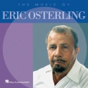 Eric Osterling, The Music of Eric Osterling Concert Band/Harmonie CD