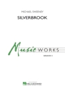 Michael Sweeney, Silverbrook Concert Band/Harmonie Partitur