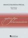 Ralph Vaughan Williams, Fantasia On A Theme By Thomas Tallis Concert Band Partitur