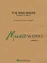 The Irish Baker Concert Band/Harmonie Partitur