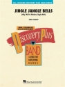 James Curnow, Jingle Jangle Bells Concert Band/Harmonie Partitur