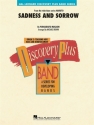 Purojekuto Musashi, Sadness and Sorrow Concert Band/Harmonie Partitur