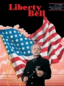 John Philip Sousa, Liberty Bell Concert Band Partitur + Stimmen