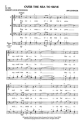 Anne McGinty_John Edmondson, Discovery Band Book #1 - Alto Saxophone Alto Saxophone Stimme