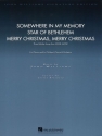 3 Holiday Songs from 