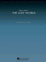 Theme from 
