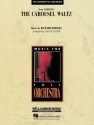 Richard Rodgers, The Carousel Waltz Orchestra Partitur + Stimmen