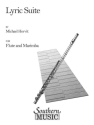Titanic Suite for orchestra (with soprano solo and opt. chorus) score and parts