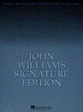 John Williams, Liberty Fanfare Orchestra Partitur + Stimmen