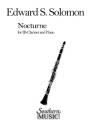 John Williams, Excerpts from Close Encounters of the Third Kind Orchestra Partitur + Stimmen