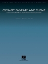 Alfred Reed, A Festival Prelude Orchestra Partitur + Stimmen
