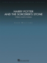 Harry Potter and the Sorcerer's Stone for orchestra score