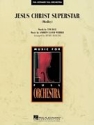 esus Christ Superstar (Medley for orchestra conductor