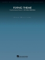 Flying Theme rom 'E.T. The Extra-Terrestrial' for orchestra score