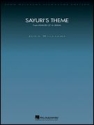 John Williams, Sayuri's Theme (from Memoirs of a Geisha) Orchestra Partitur + Stimmen