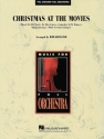 Christmas at the movie Orchestra Partitur
