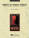 Charles Strouse, Tribute to Charles Strouse Orchestra Partitur