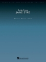 John Williams, Suite from Jane Eyre Orchestra Partitur