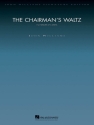 John Williams, The Chairman's Waltz from Memoirs of a Geisha Orchestra Partitur + Stimmen