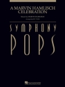 Marvin Hamlisch, A Marvin Hamlisch Celebration Orchestra Partitur