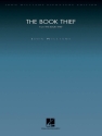 John Williams, The Book Thief Orchestra Partitur + Stimmen