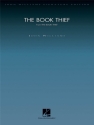 John Williams, The Book Thief Orchestra Partitur