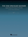 The Star Spangled Banner-200th Anniversary Edition Orchestra Partitur + Stimmen