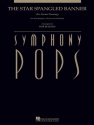 The Star Spangled Banner Soprano Solo and Orchestra Partitur + Stimmen