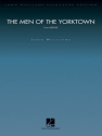 John Williams, The Men of the Yorktown (from Midway) Orchestra Partitur + Stimmen