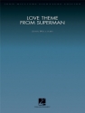 Love Theme from 