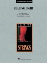 Healing Light Streichorchester Partitur + Stimmen