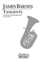 It's a Small World Orchestra Partitur + Stimmen