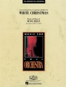 Irving Berlin, White Christmas Orchestra Partitur