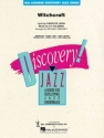 Carolyn Leigh_Cy Coleman, Witchcraft Big Band Set+Audio-Online