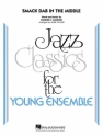 Charles Calhoun, Smack Dab in the Middle Jazz Ensemble Partitur