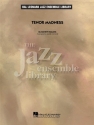 Sonny Rollins, Tenor Madness Big Band Partitur