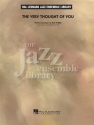 Ray Noble, The Very Thought Of You Big Band Partitur