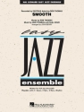 Itaal Shur_Rob Thomas, Smooth Jazz Ensemble Partitur + Stimmen + CD