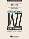 Itaal Shur, Smooth Jazz Ensemble Partitur