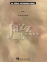 Frank Mantooth, Leo Big Band Partitur