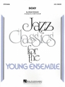 Sonny Rollins, Doxy Jazz Ensemble Partitur
