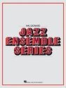 Route 66 Big Band Partitur