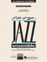 Lee Morgan, Sidewinder Jazz Ensemble Set+Audio-Online