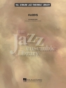 Nardis Big Band Partitur + Stimmen