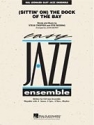 (Sittin' On) The Dock Of The Bay Jazz Ensemble Partitur