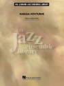 Harlem Nocturne Big Band Partitur + Stimmen