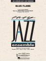 Woody Herman, Blue Flame Jazz Ensemble Partitur