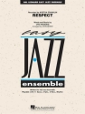 Respect Jazz Ensemble Partitur